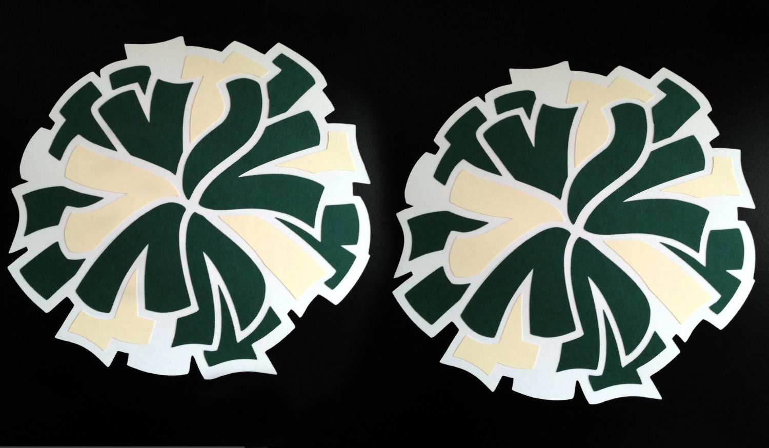 Cheerleading Party Decoration Il_170x135