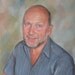 Custom pastel portrait from photo-Hand painted portrait-Pastel portrait from your photography. Father Day gift