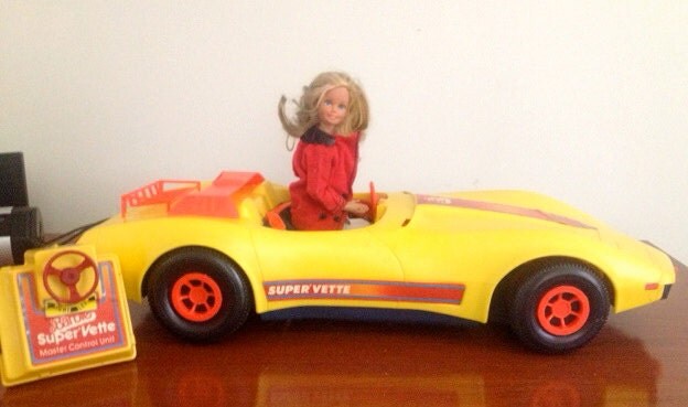 1000 Images About I Always Wanted One Of These On