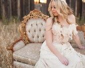 Birds Of A Feather Gown