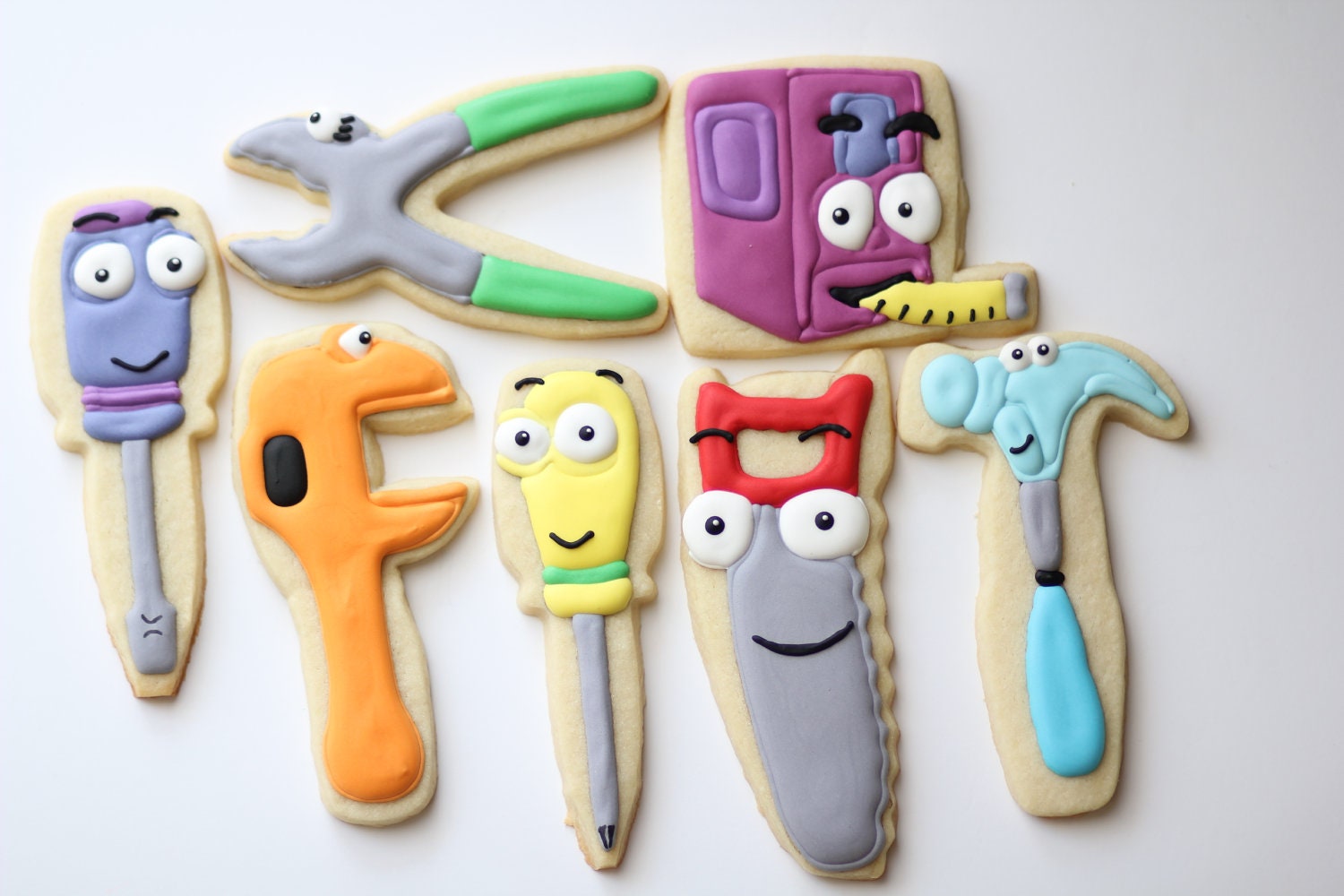 Unavailable Listing on Etsy