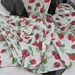 Vintage Apron