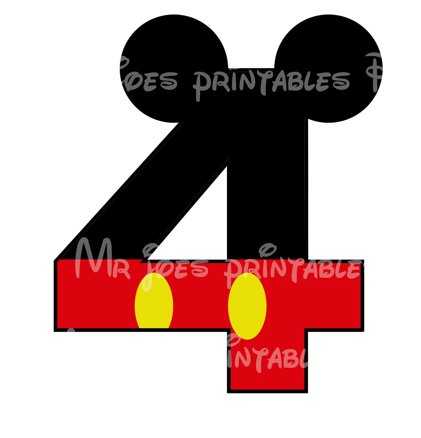 Disney Pin Serial Number