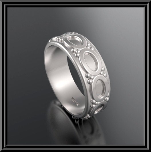 Wedding Band Wedding Ring,For her or him - unisex 14k gold Wedding BanD,Unique wedding band,Custom