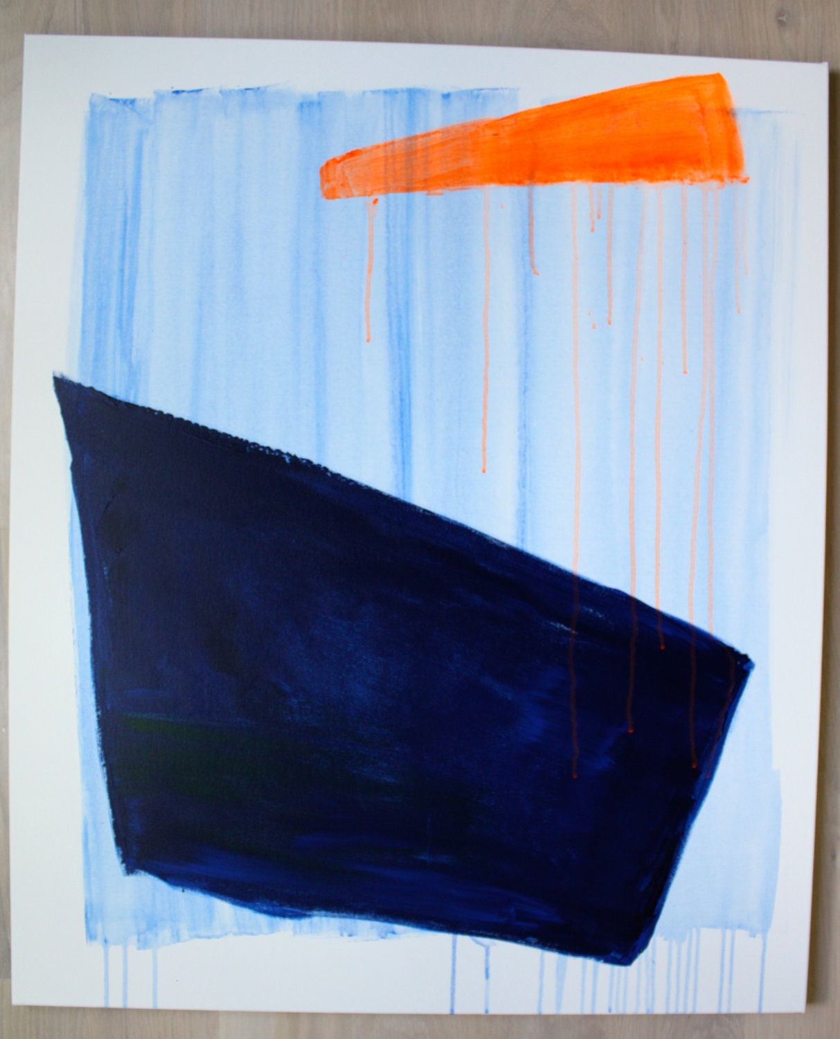 Sail