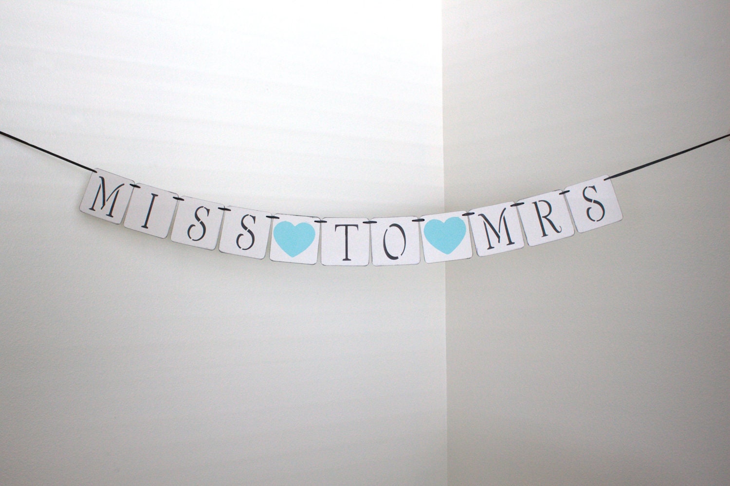 1000 images about veronica bachelorette/ wedding on pinterest