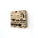Vintage Photo Collage Mixed Media (Retro Vintage Advertisements and Graphics)