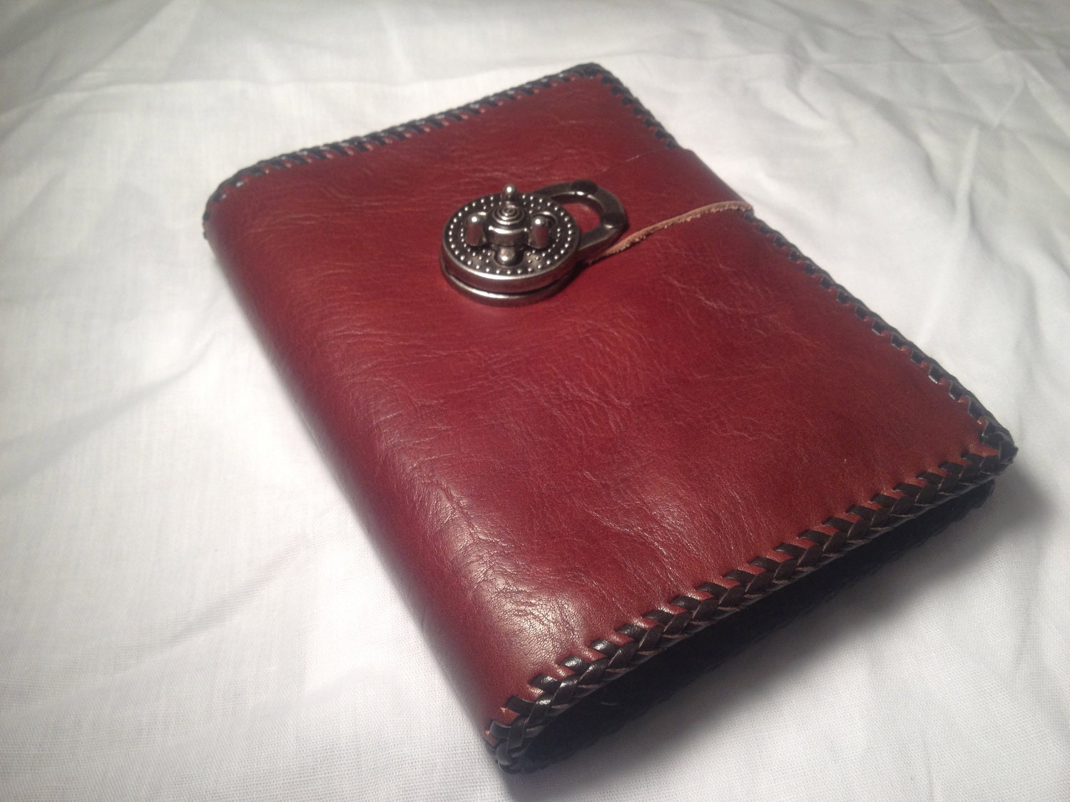 custom made writing journals custom made writing journals