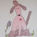 Cute Sketches All Orginals