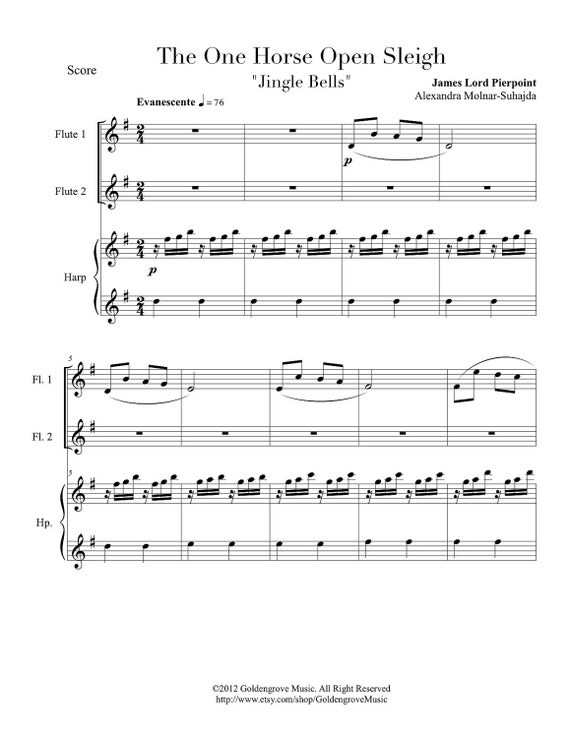 Unavailable Listing on Etsy