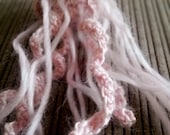 My First Jellyfish