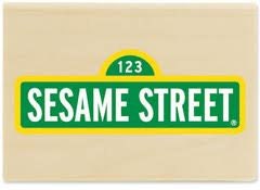 Sesame Street Signs Il_170x135