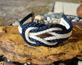 Sailors Knot Bracelet