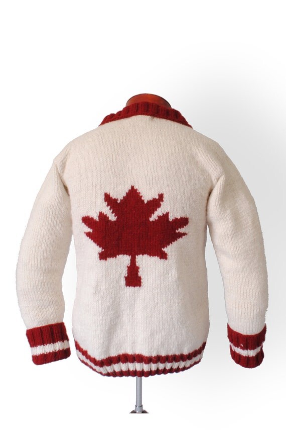 thumbnail interactive-video image 1 of Funny Maple Leaf Canadian 1st July Canada Day Graphic Tee Novelty Mens T-Shirt Canada Tshirt Canadian Maple (Black, XXL 1 of 10