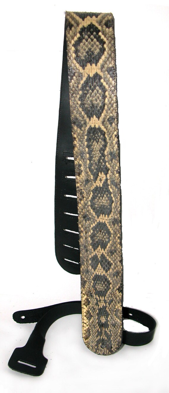 Unavailable Listing on Etsy