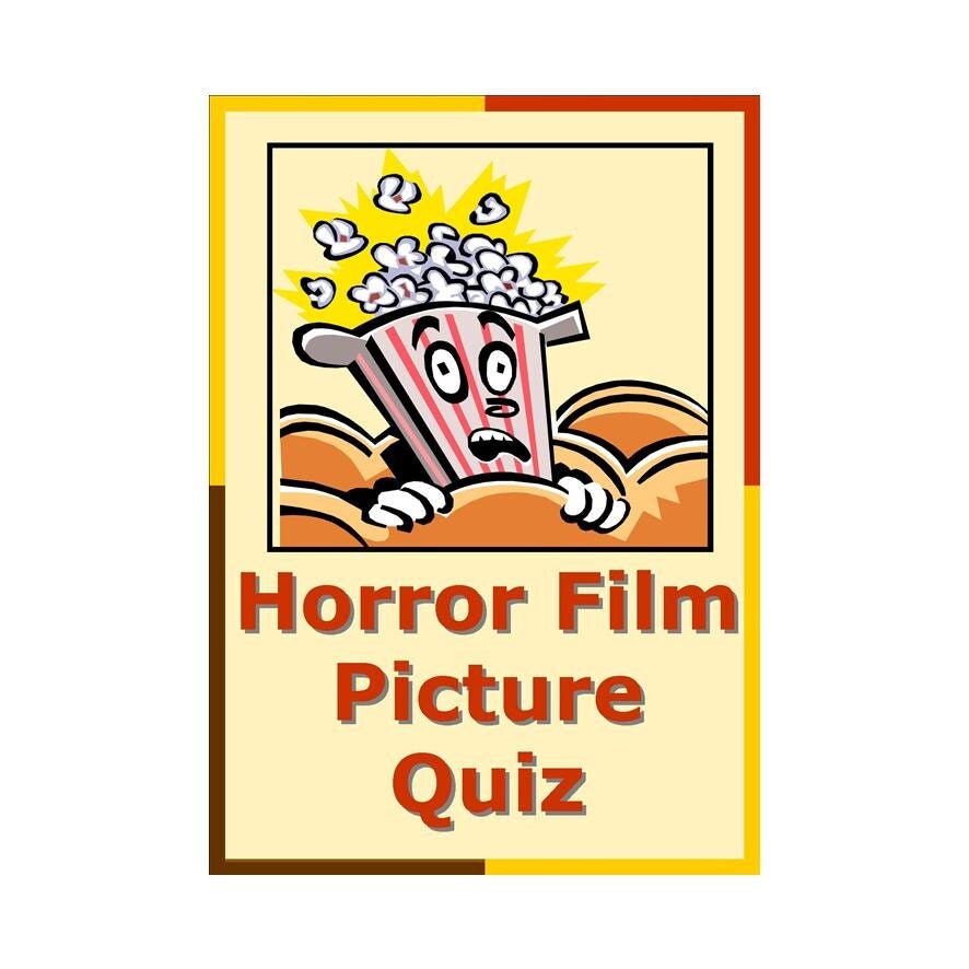 film picture quiz