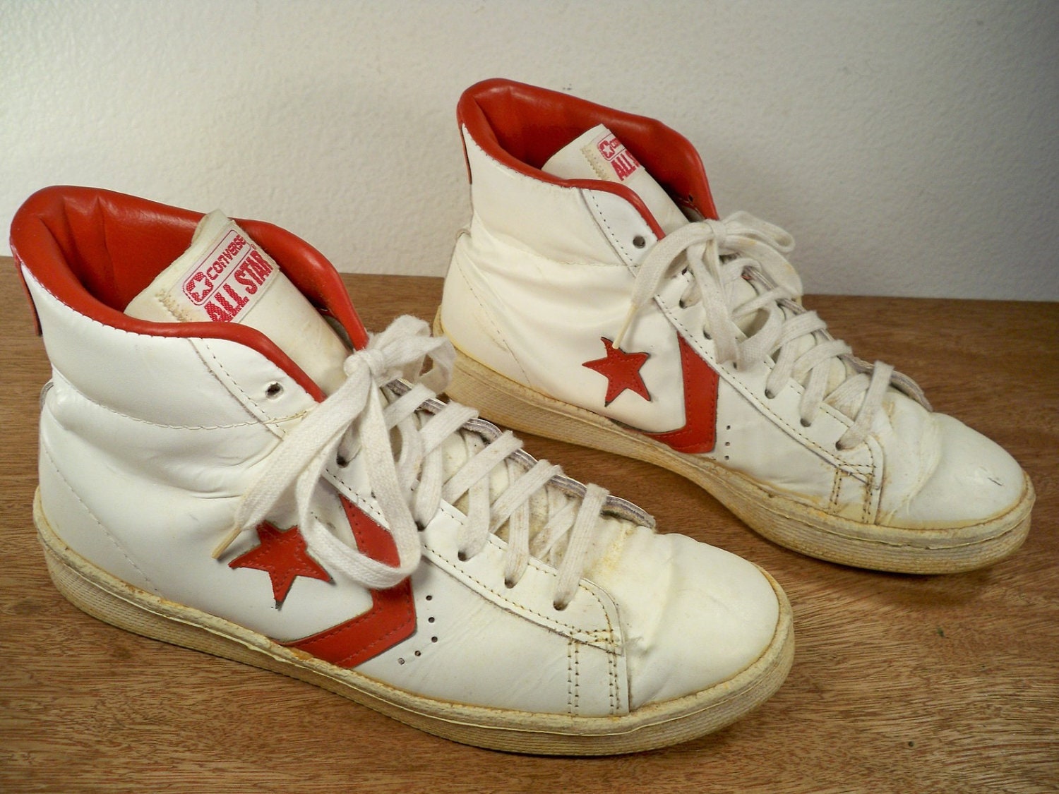 women's chuck taylor white leather converse