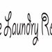 Laundry Room - Vinyl Lettering - Vinyl Decals - Vinyl Wall Art (32119)