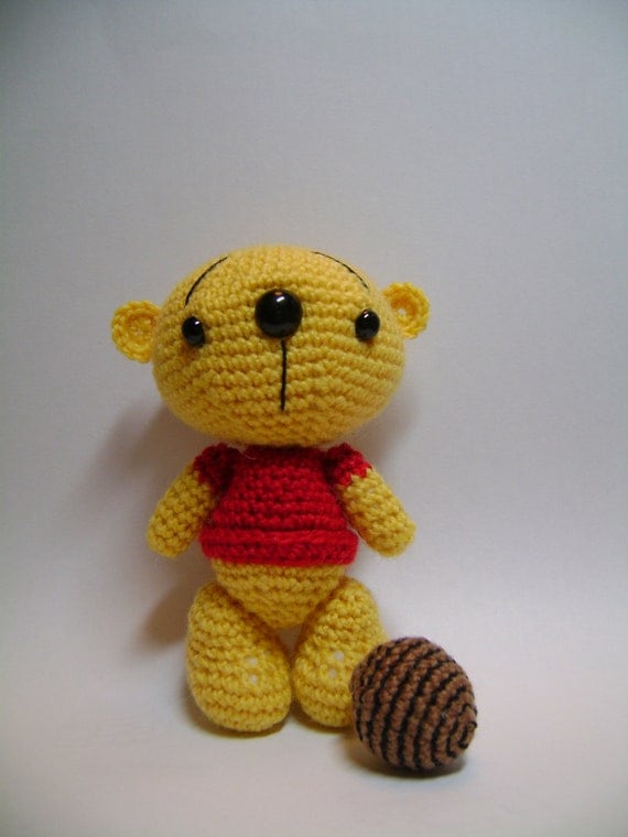 Visit Our Friend Lynn's Etsy Shop