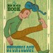 The Big Book of Stuntology