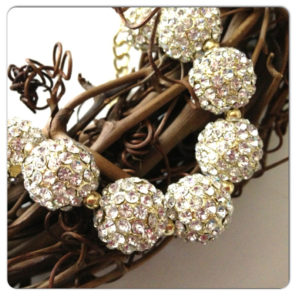 BeadzandBling on Etsy