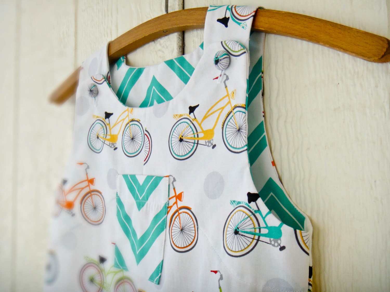 Boys Retro Bike Shortalls, Boys Romper, Spring Summer,Jon Jon, 6m 12m 2T 3T 4T 5T, Baby Toddler, Shorts, Lots of Colors