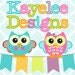 kayelee