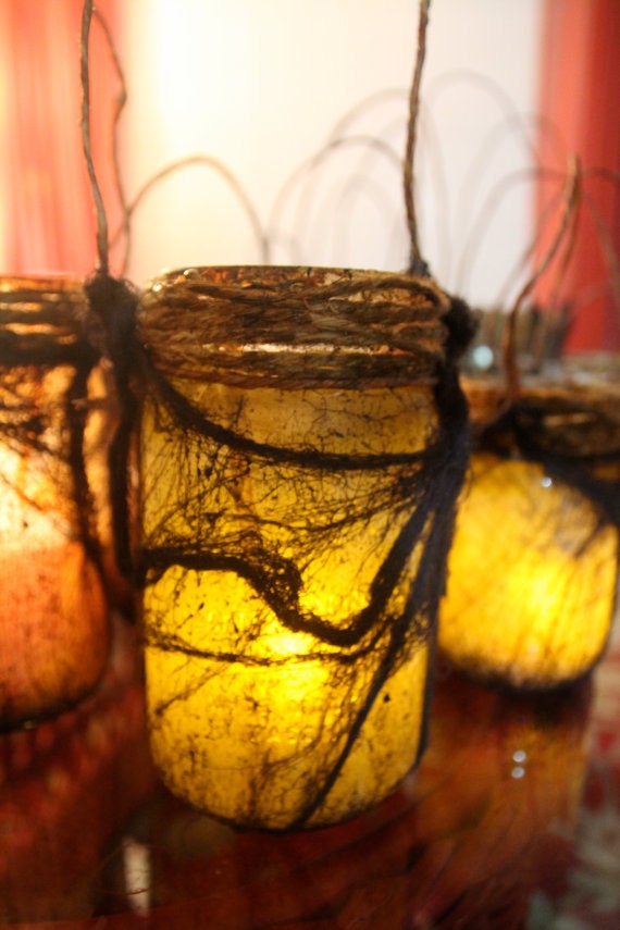 Best Etsy Finds for Halloween EverythingMom