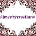 ssjewelrycreations