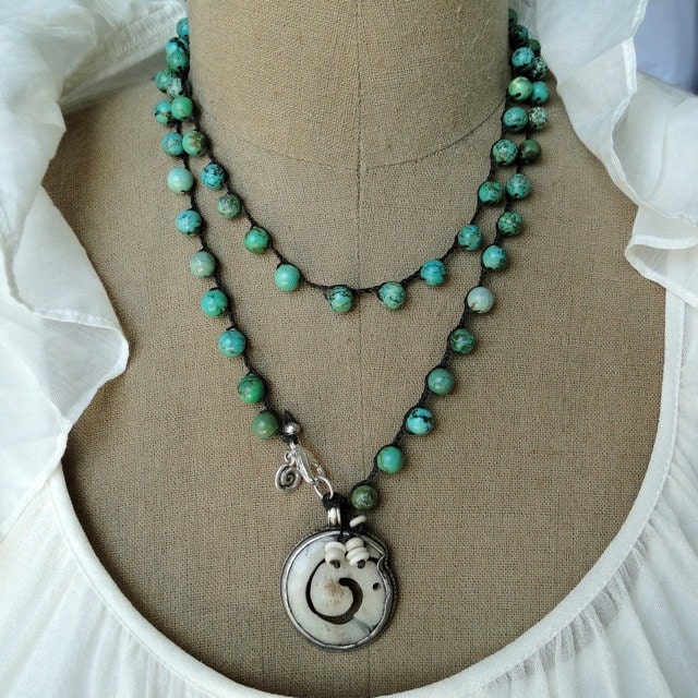 neklis SHELL