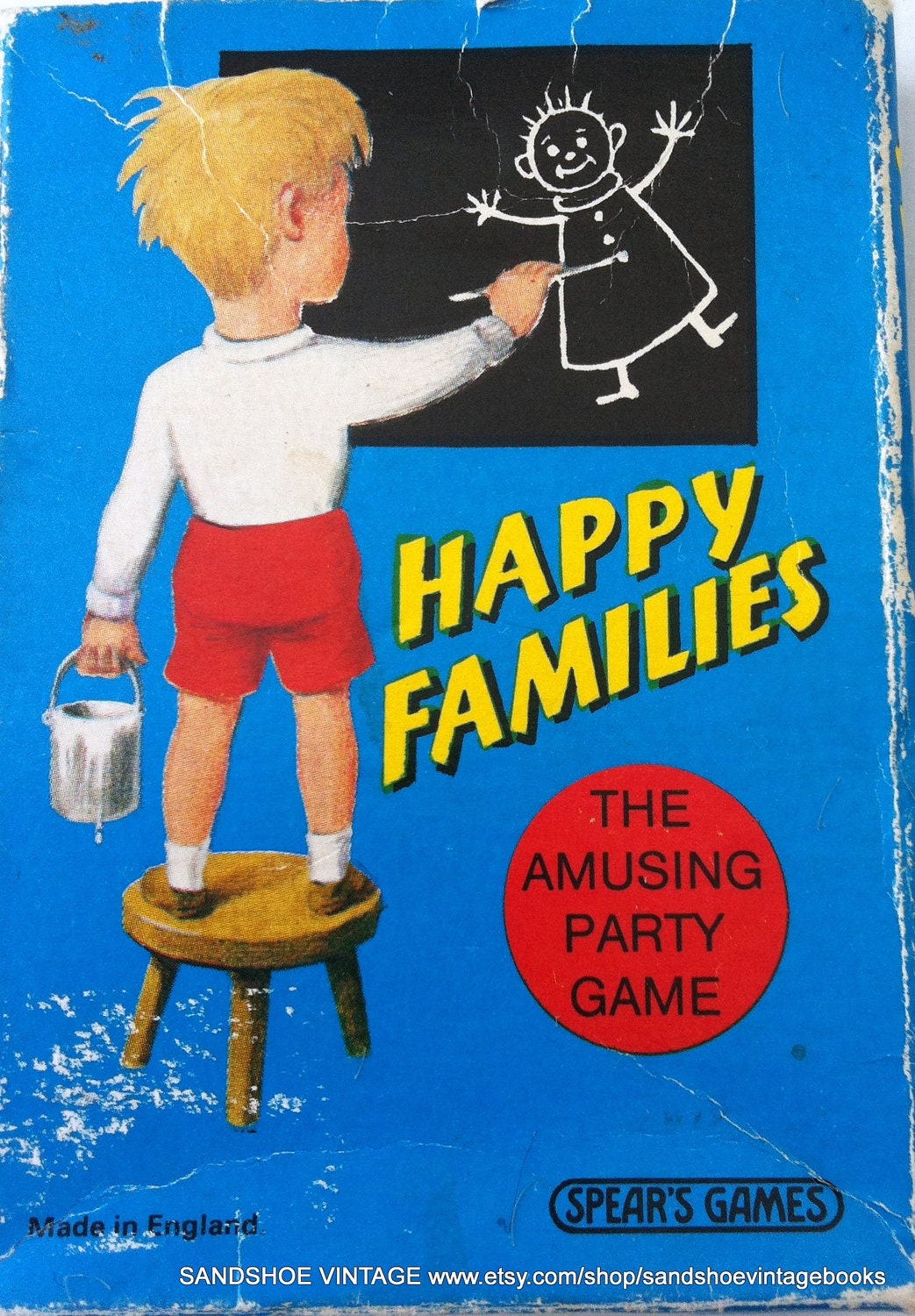 happy-families-card-game-happy-families-card-game-family-card-games