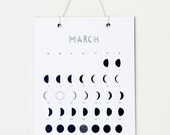2013 Lunar Calendar ///