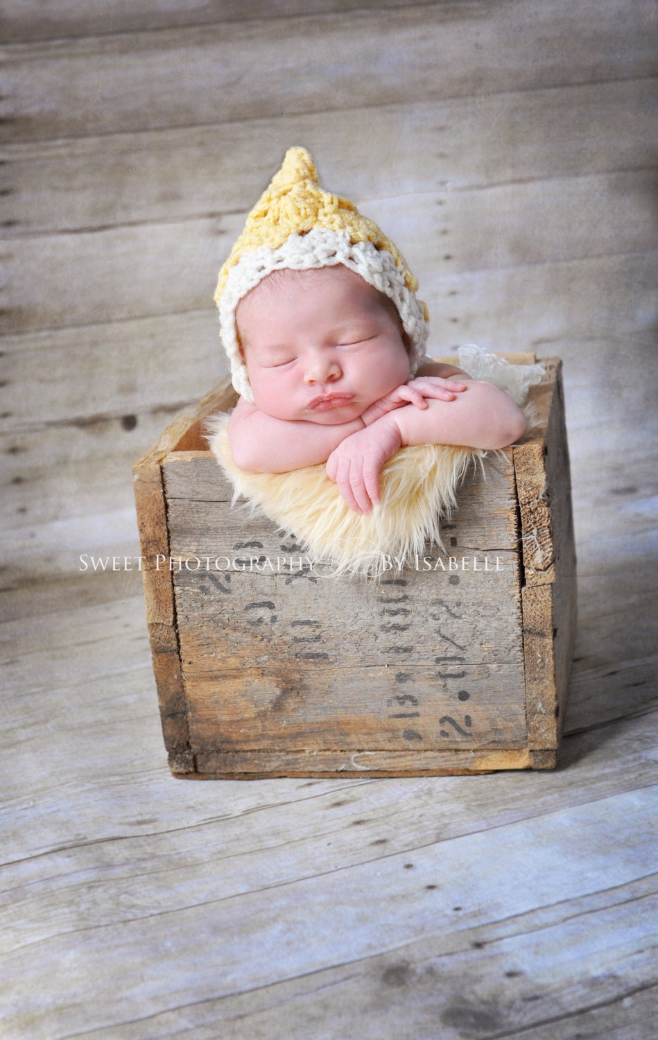 Baby Girl Hats Pixie Hats Newborn Bonnets Newborn Girl Hats Pixie Bonnet Hat Baby Girl Knit Hat Baby Girl Crochet Hat Newborn Bonnet Prop