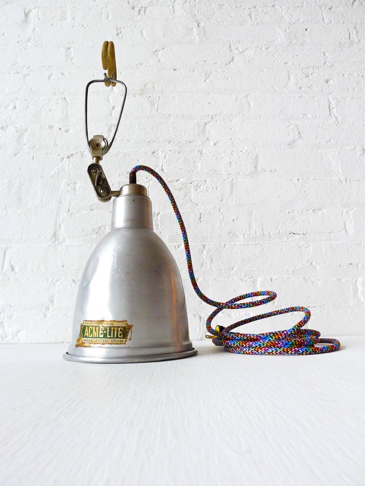 301 Moved Permanently