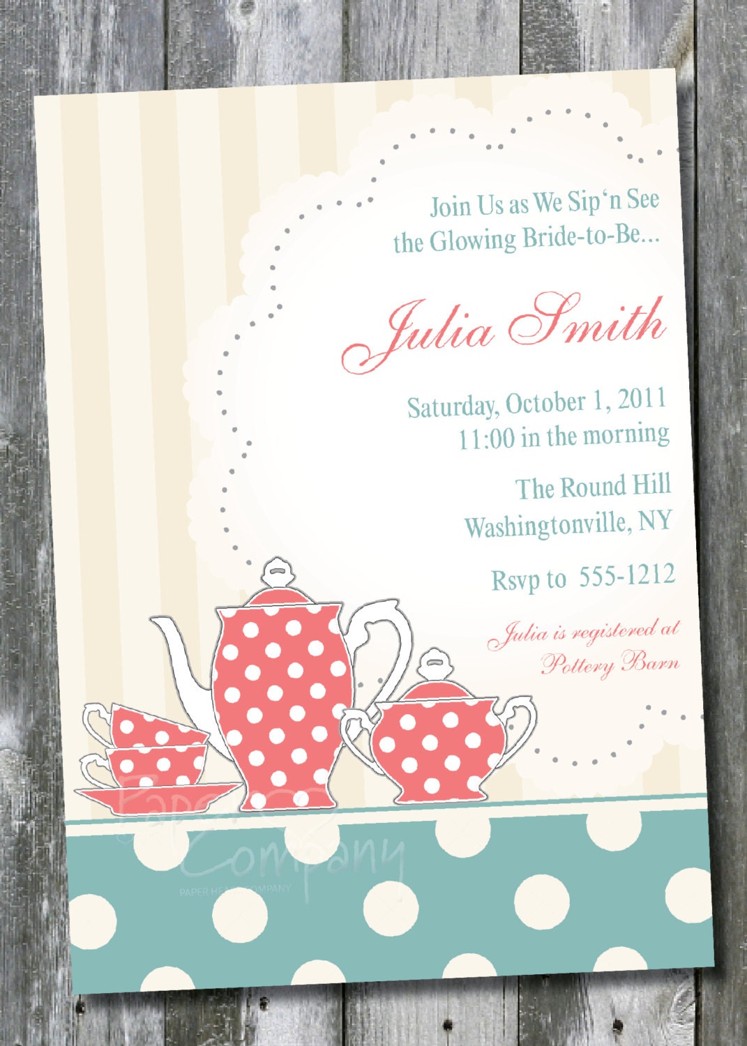 ... designs and coordinate events or Baby Shower Invitations at Walgreens