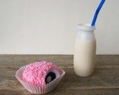 Sno  Ball Snack Cake