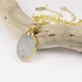 SALE....Druzy Necklace, Druzy Pendant, Drusy Necklace, Gold Necklace, Drusy, Drusy Pendant, Drusy and Gold Necklace, Gold Druzy Pendant