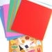 Origami paper DIY craft kit, japanese paper origami Insects, multicolored origami paper with instructions