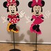 1- Minnie Mouse CENTERPIECE - Custom Made - Disney Inspired - Mickey Pluto Donald Goofy Daisy  - Hand Painted - Drawn by Hand