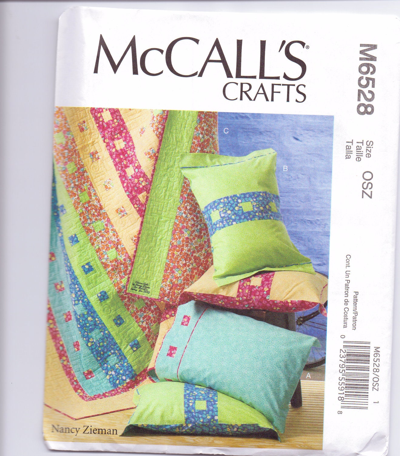 new-mccalls-baby-quilt-pattern-owl-quilt-by-purrfectstitchers