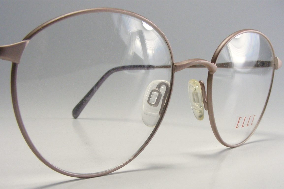 p3 eyeglass frames