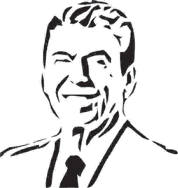 ronald-reagan-cappuccino-stencil-by-lazables-on-etsy