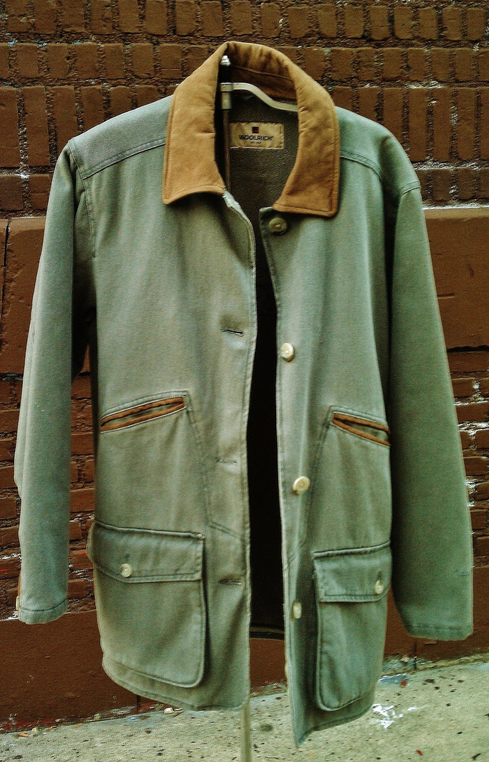 Etsy Your place to buy and sell all things handmade, vintage, and