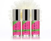 Mango, fruit, citrus perfume oil. Lilavati perfume oil roll on by Theme Fragrance. Available in perfume spray.