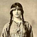 Teresa