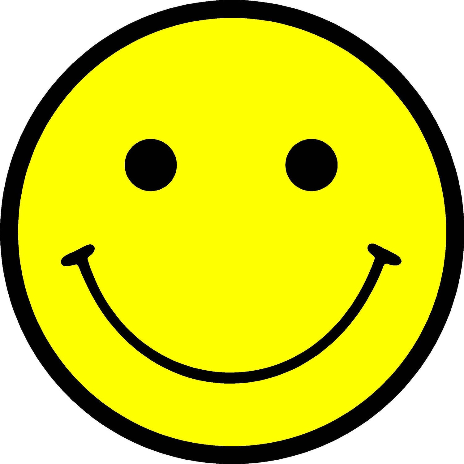 clip art of happiness - photo #20