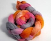 superfine merino top