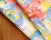 melbourne - original fabric - one yard