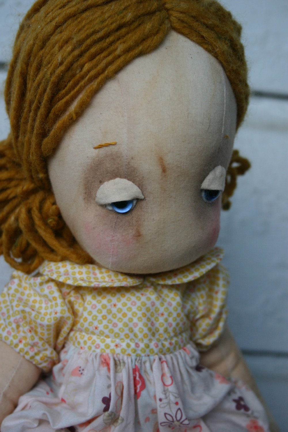 Mabel