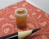 Sweet Iced Tea--MINIATURE (version 2)